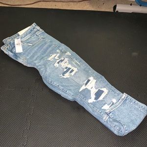 NWT American Eagle Jegging